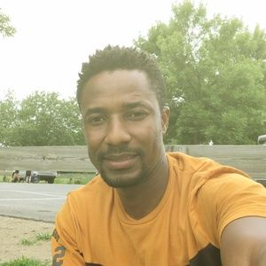 Meet your Posher, Benetta